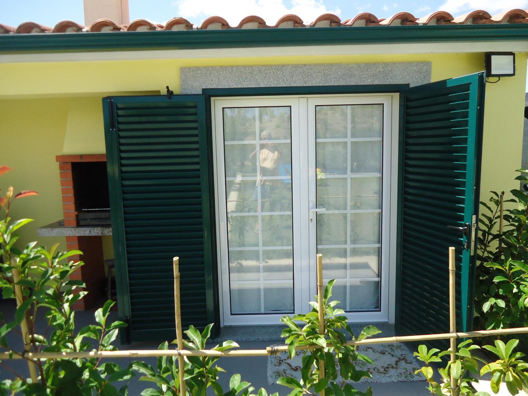 Poco Do Barro * Lodões